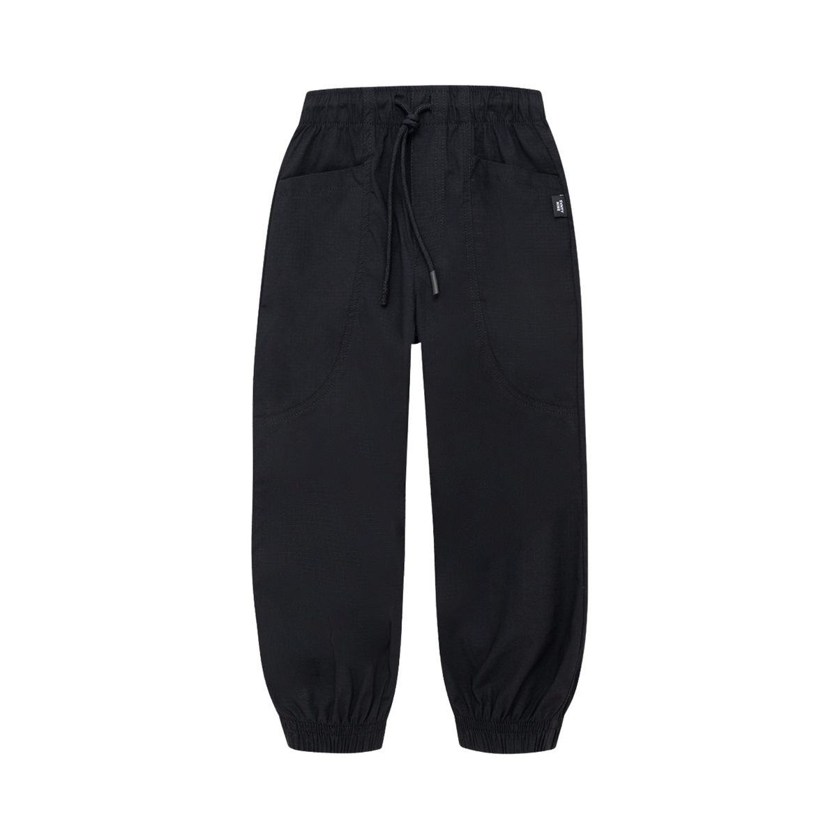 Offcorss | Pantalon largo jogger para niño