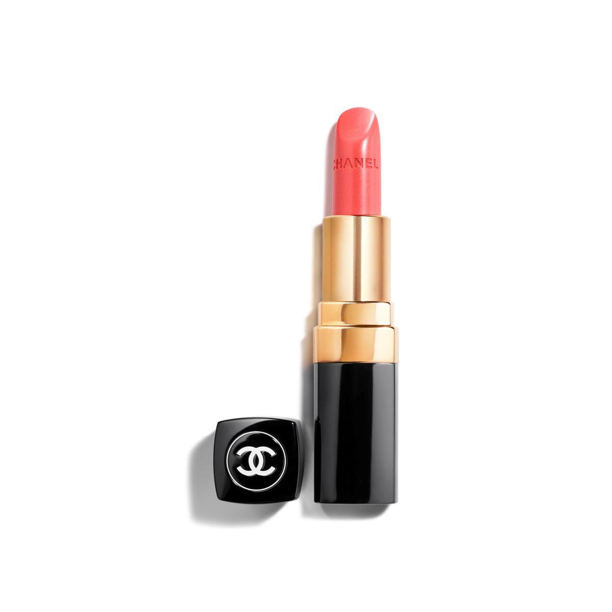 ROUGE COCO
