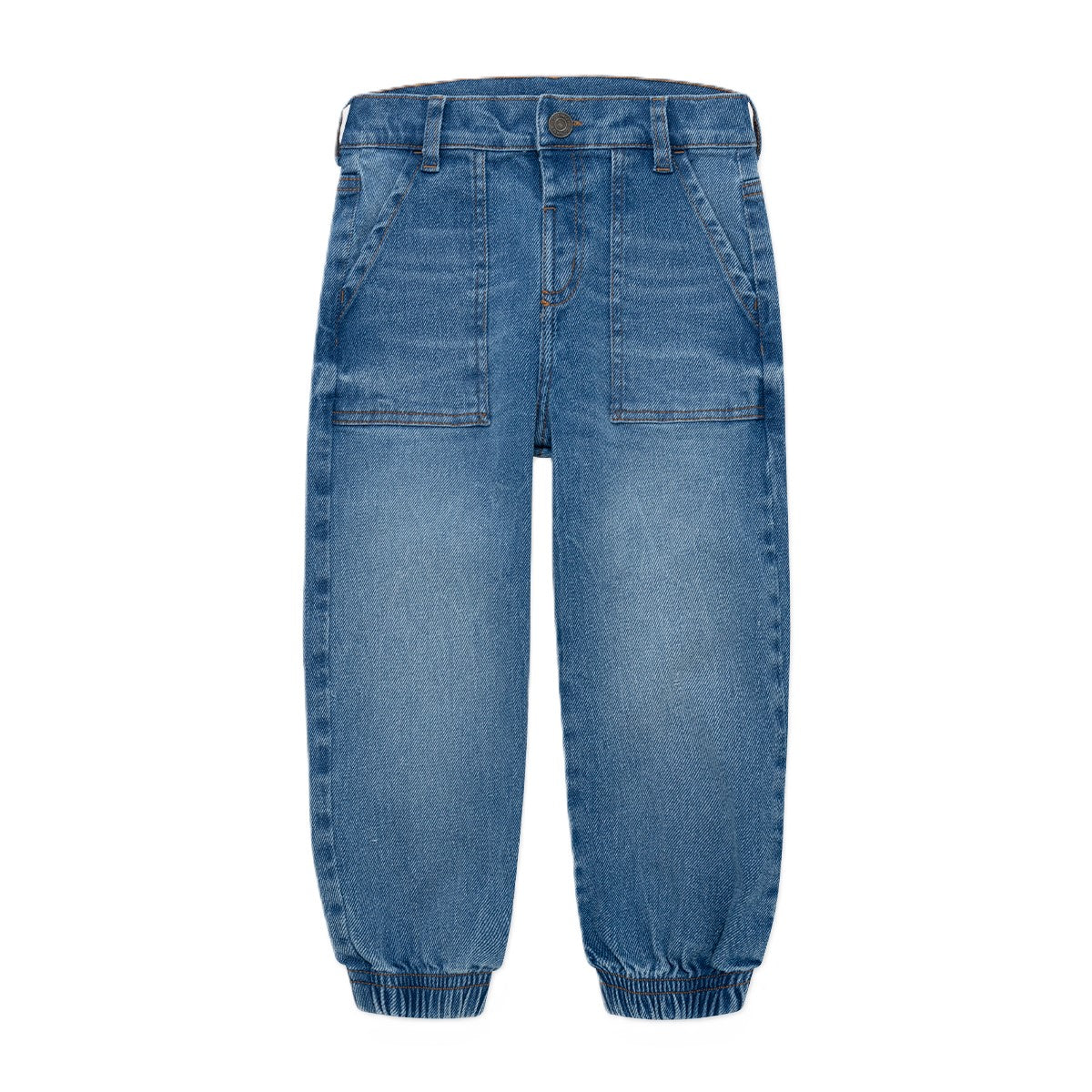 Offcorss | Jogger para niño