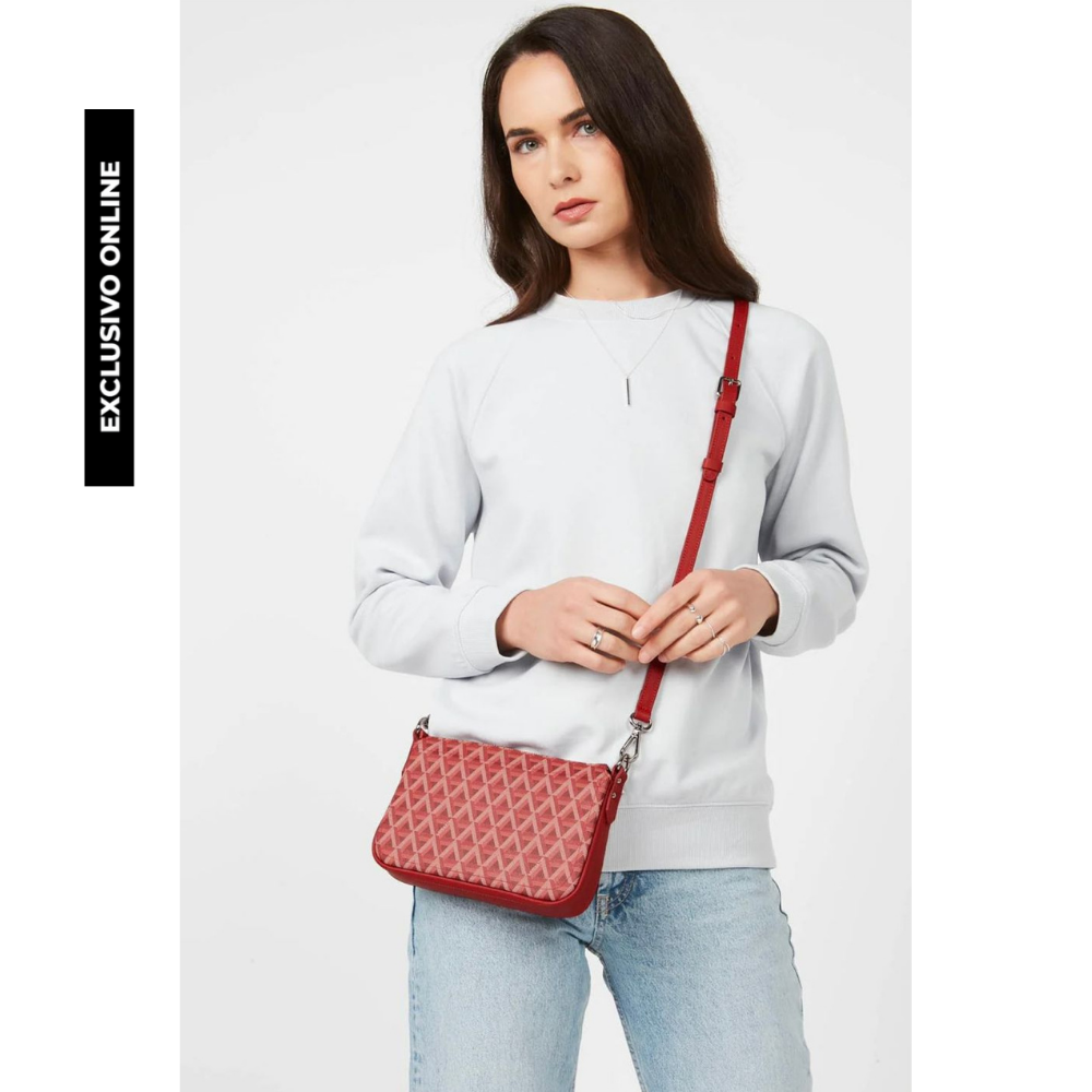 Lancaster  Paris | Ikon