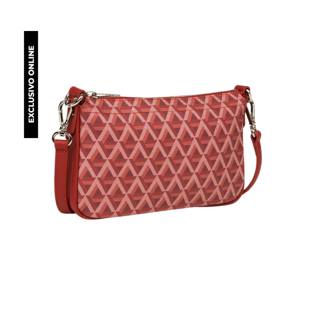 Lancaster  Paris | Ikon