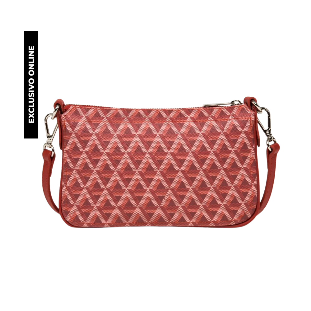 Lancaster  Paris | Ikon