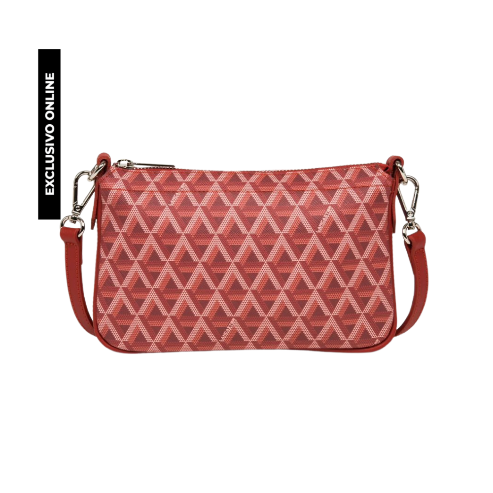 Lancaster  Paris | Ikon