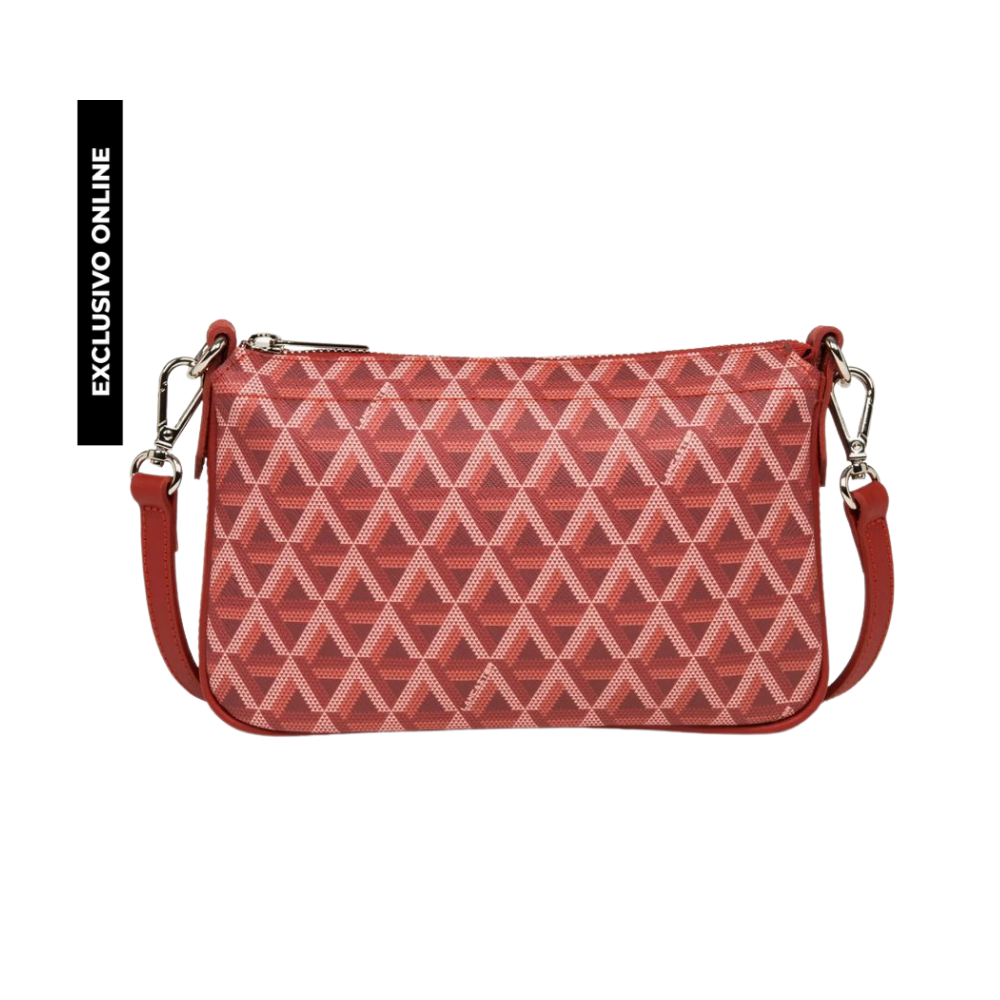 Lancaster  Paris | Ikon