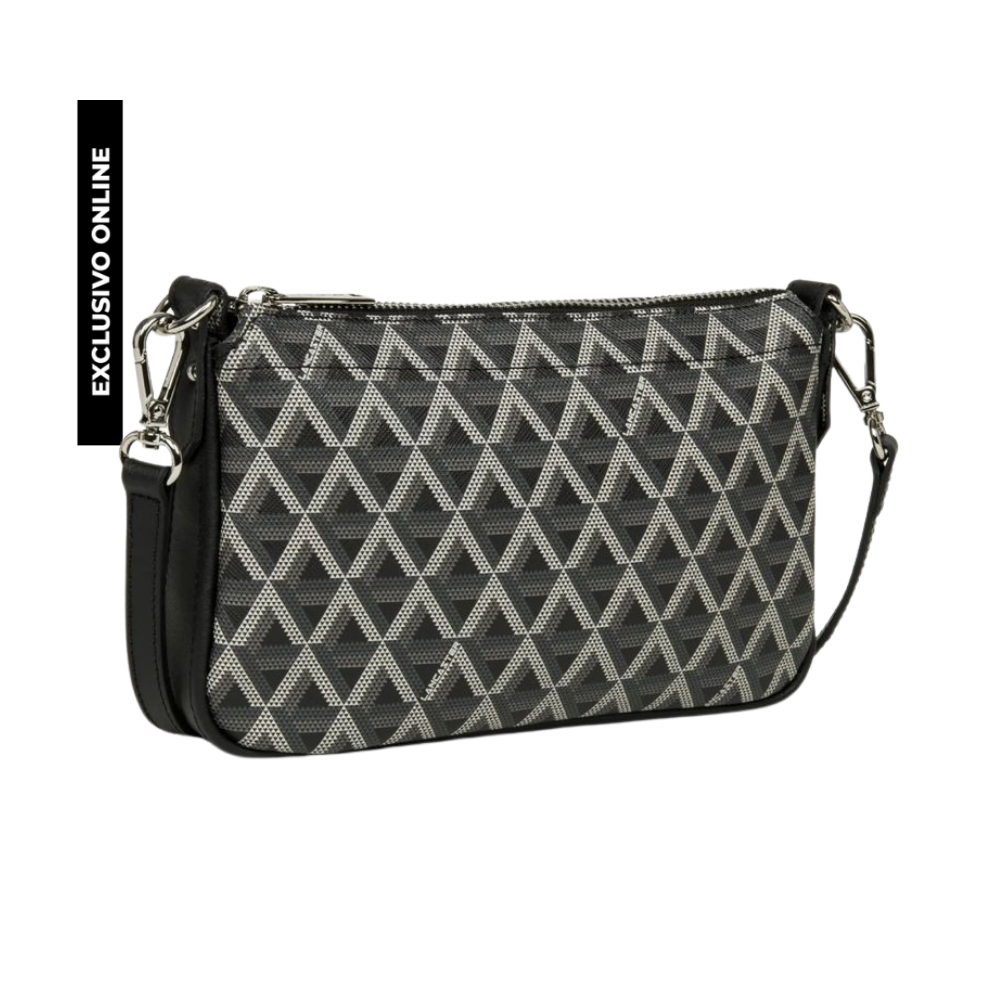 Lancaster  Paris | Ikon
