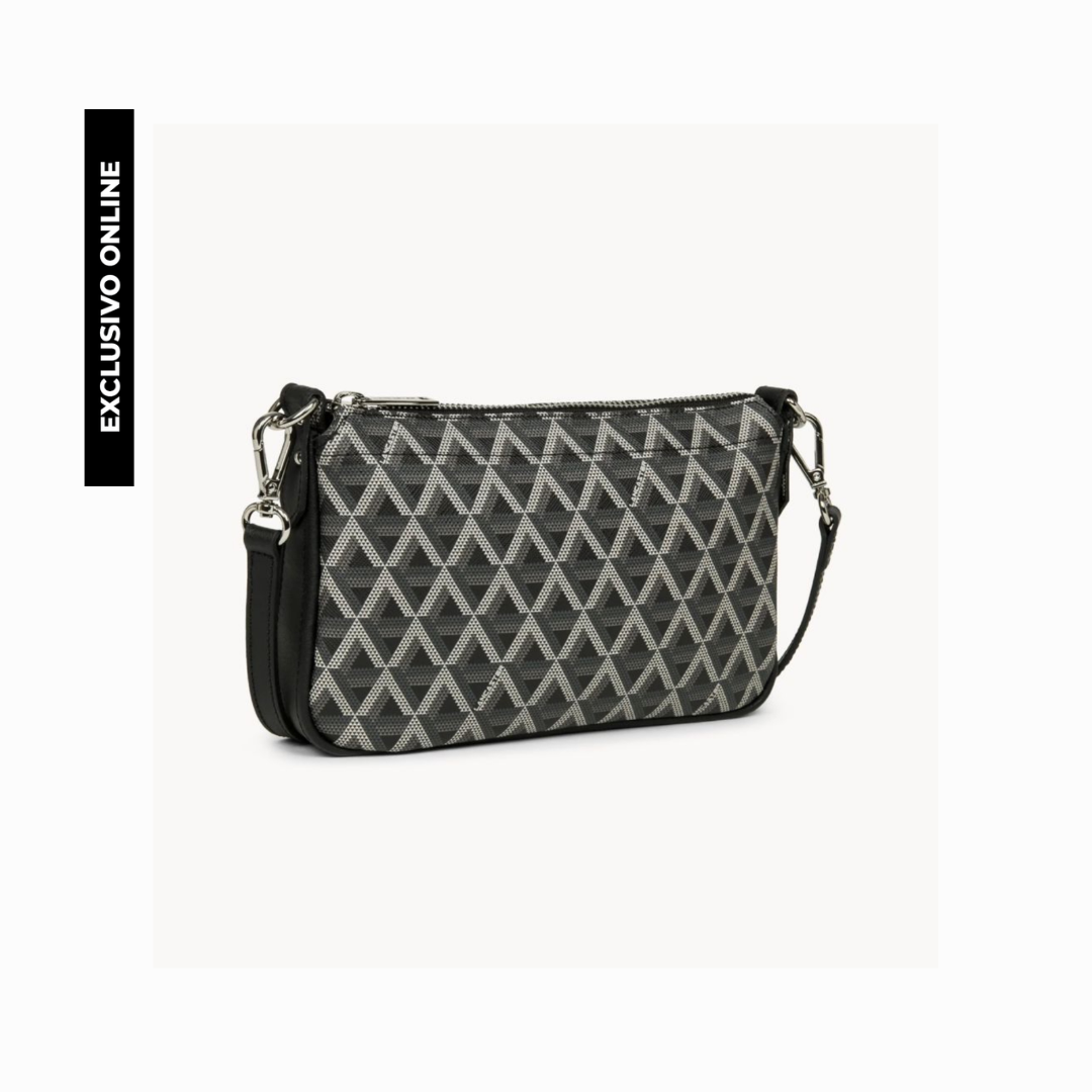 Lancaster  Paris | Ikon