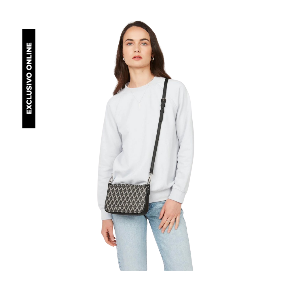 Lancaster  Paris | Ikon