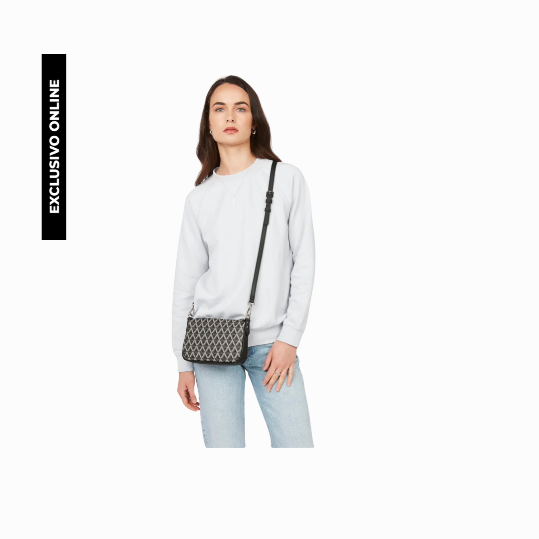 Lancaster  Paris | Ikon
