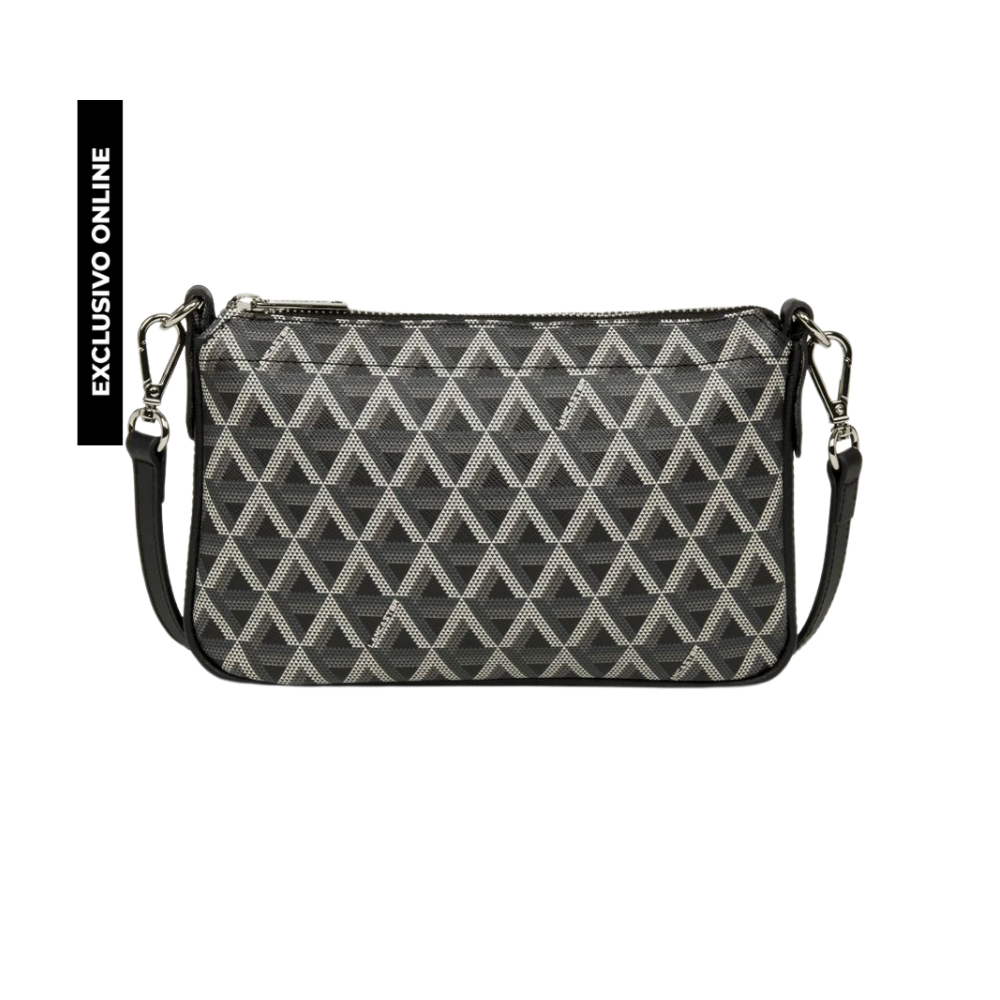 Lancaster  Paris | Ikon