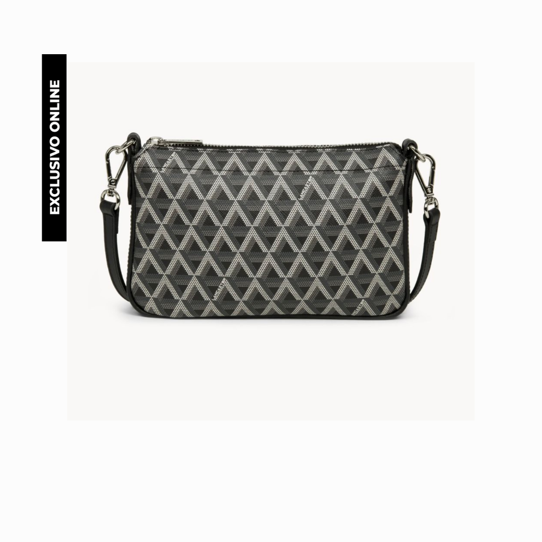 Lancaster  Paris | Ikon