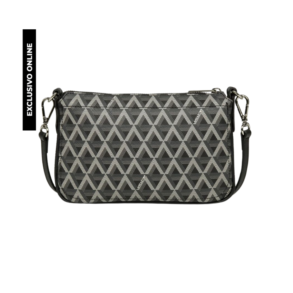 Lancaster  Paris | Ikon