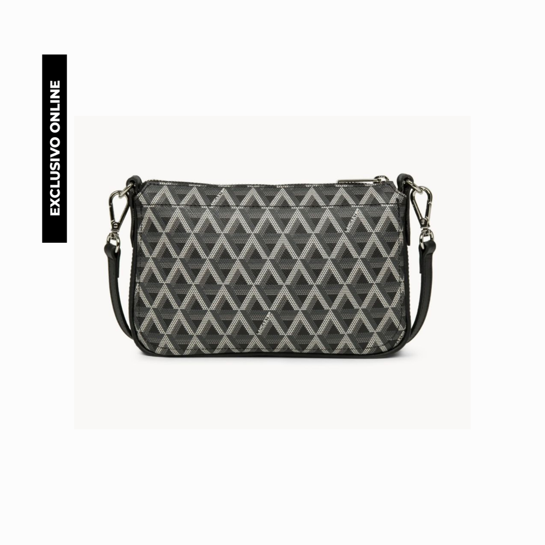 Lancaster  Paris | Ikon