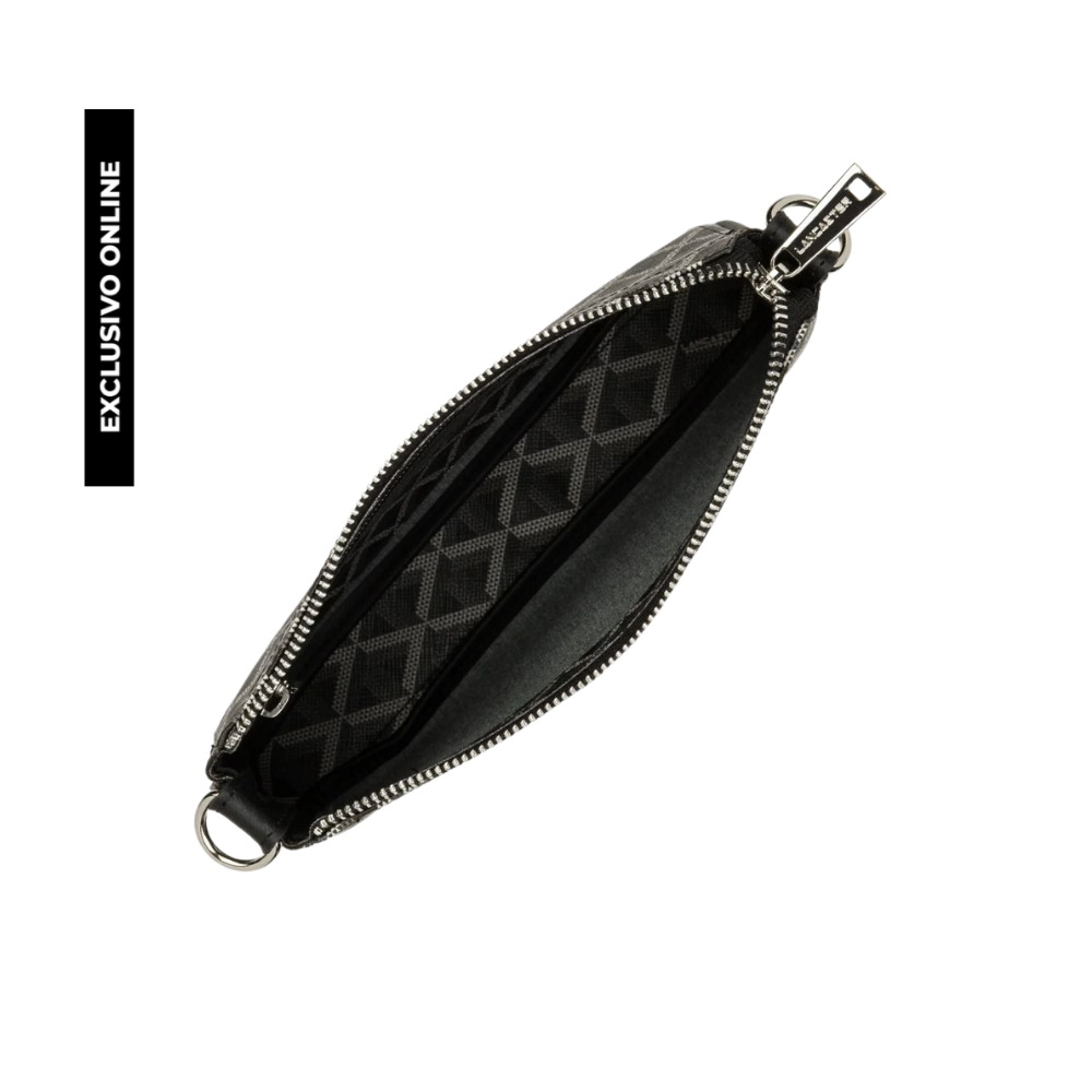 Lancaster  Paris | Ikon