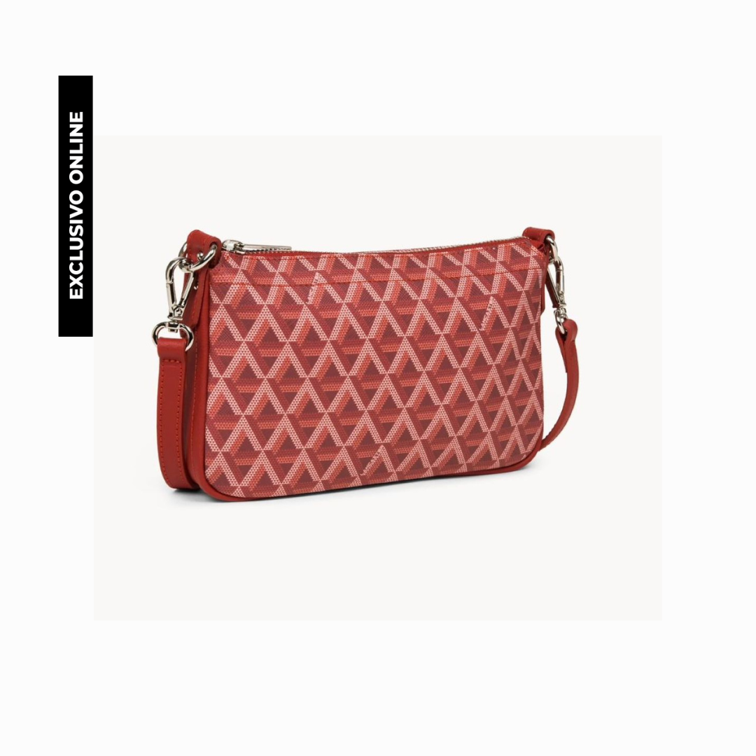 Lancaster  Paris | Ikon