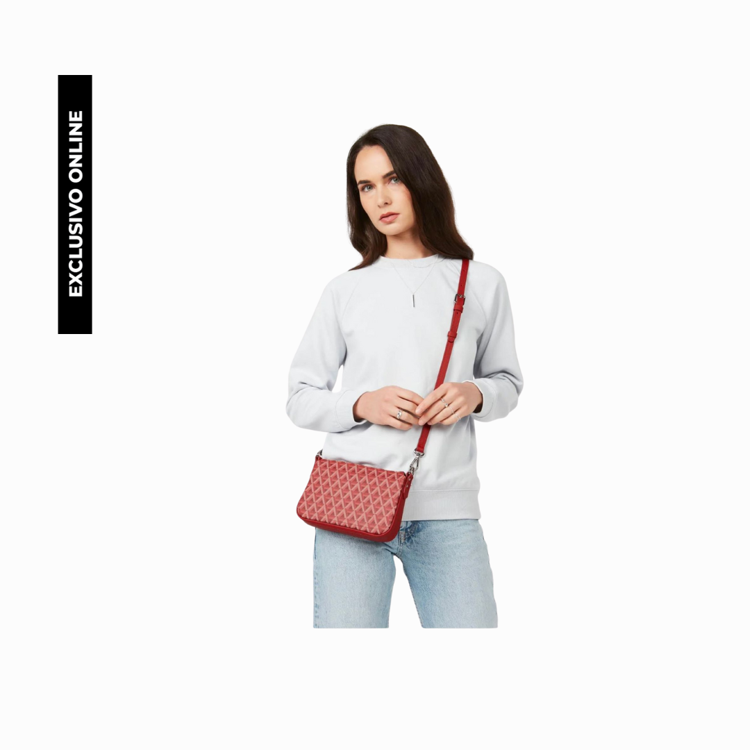 Lancaster  Paris | Ikon