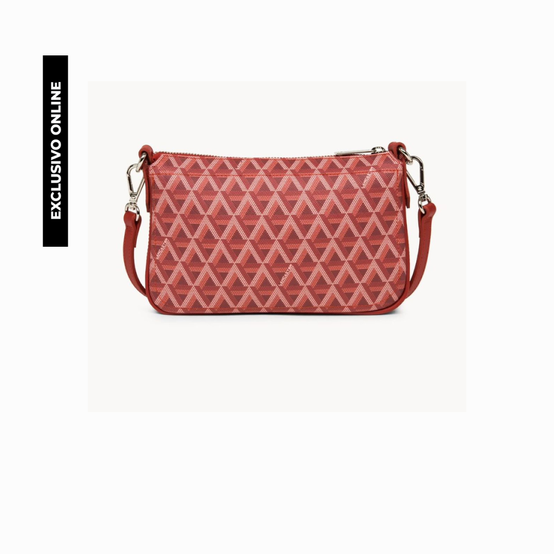 Lancaster  Paris | Ikon