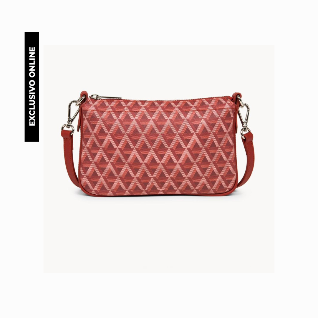 Lancaster  Paris | Ikon