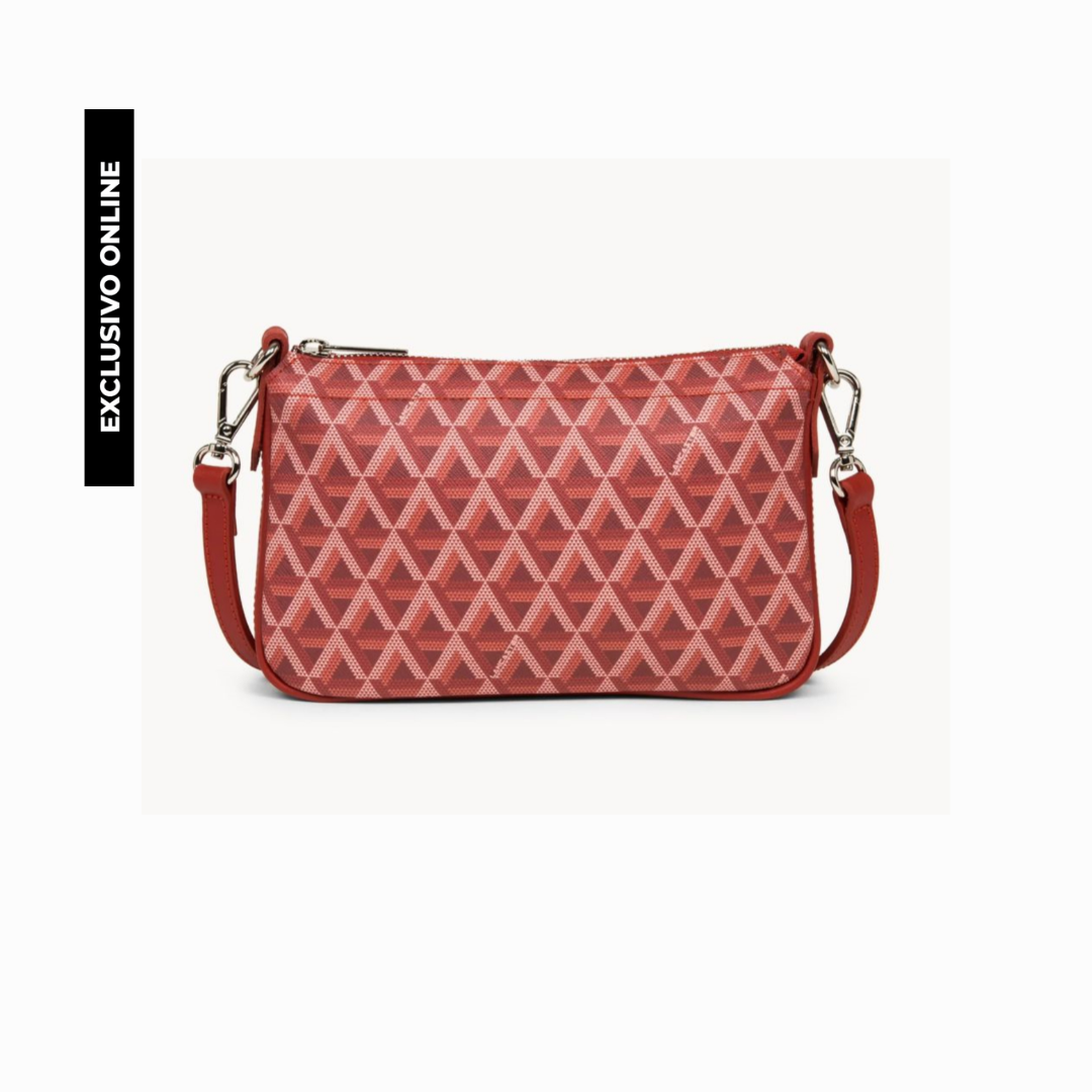 Lancaster  Paris | Ikon