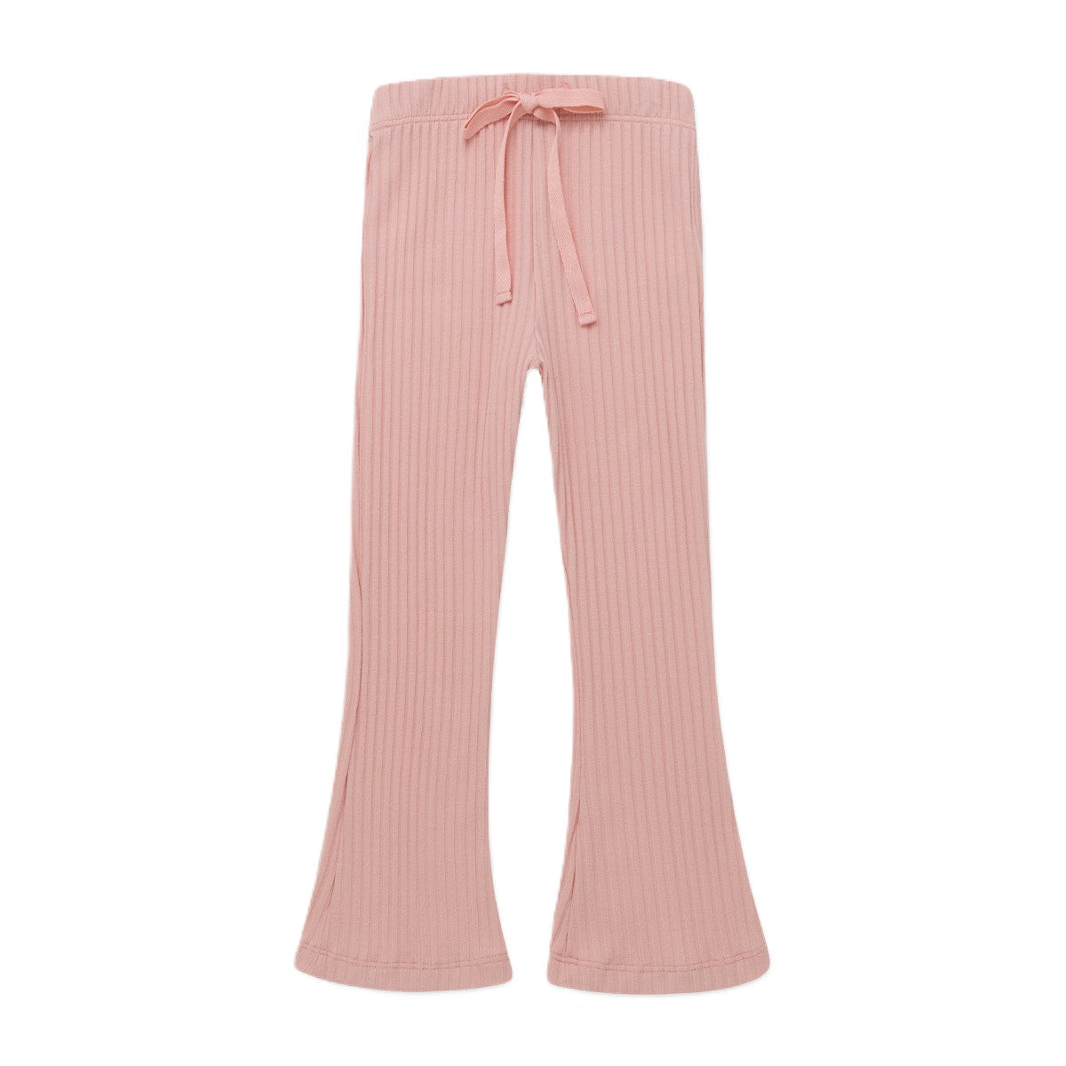 Offcorss | Conjunto para niña camiseta y leggings