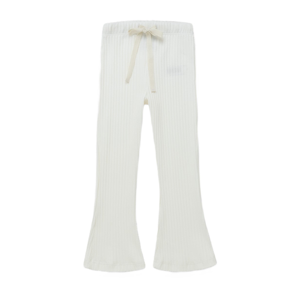 Offcorss | Conjunto para niña camiseta y leggings