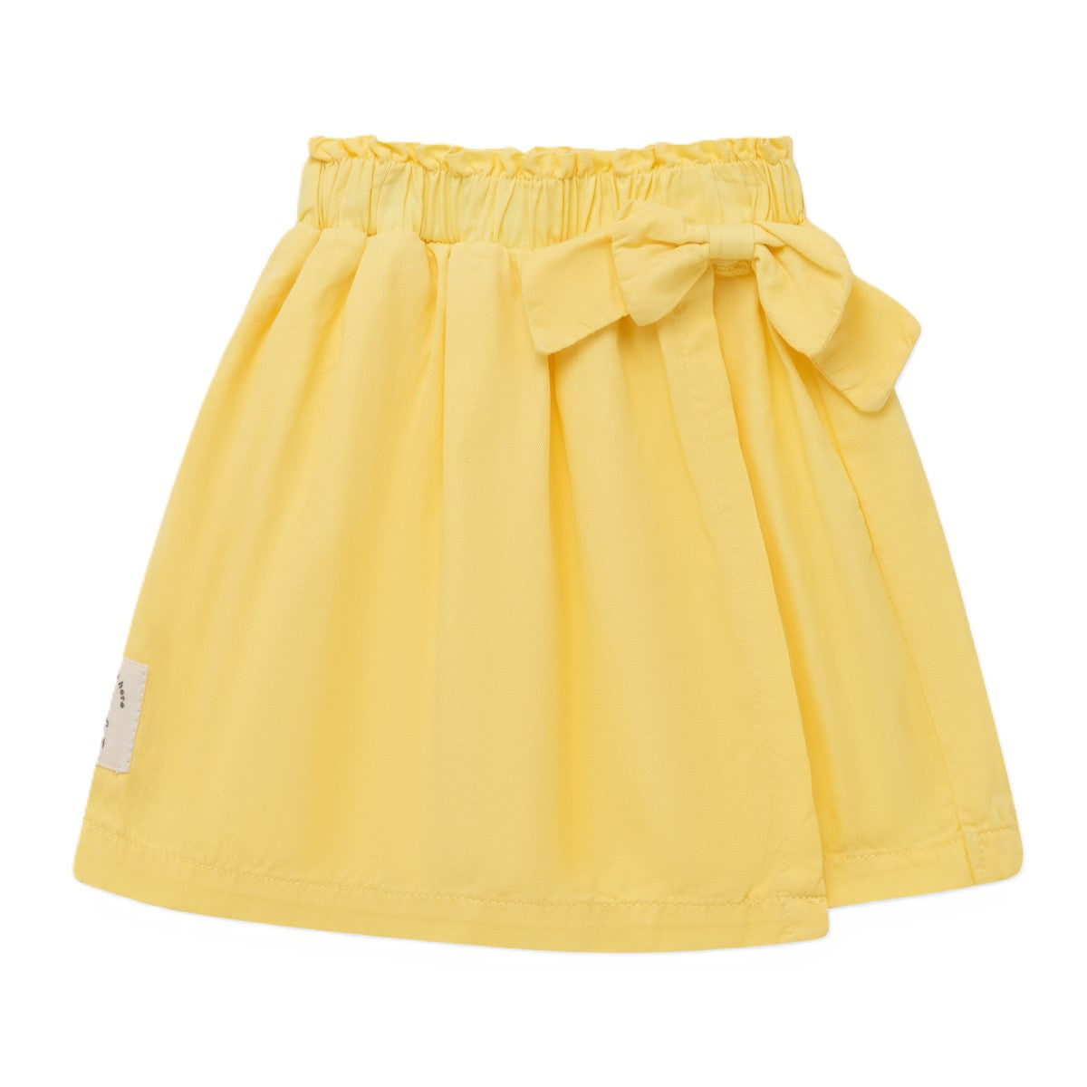 Offcorss | Conjunto para niña Falda y sueter