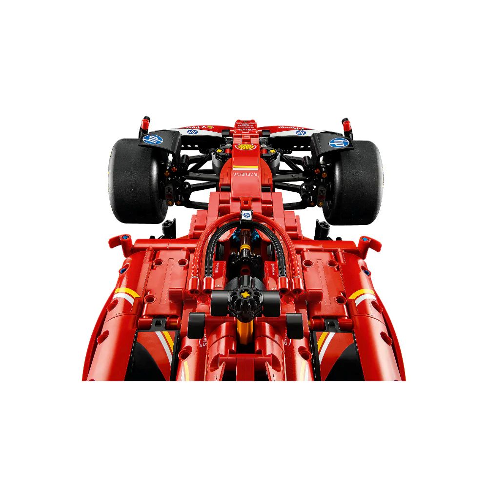 Lego | Technic Ferrari SF-24 F1