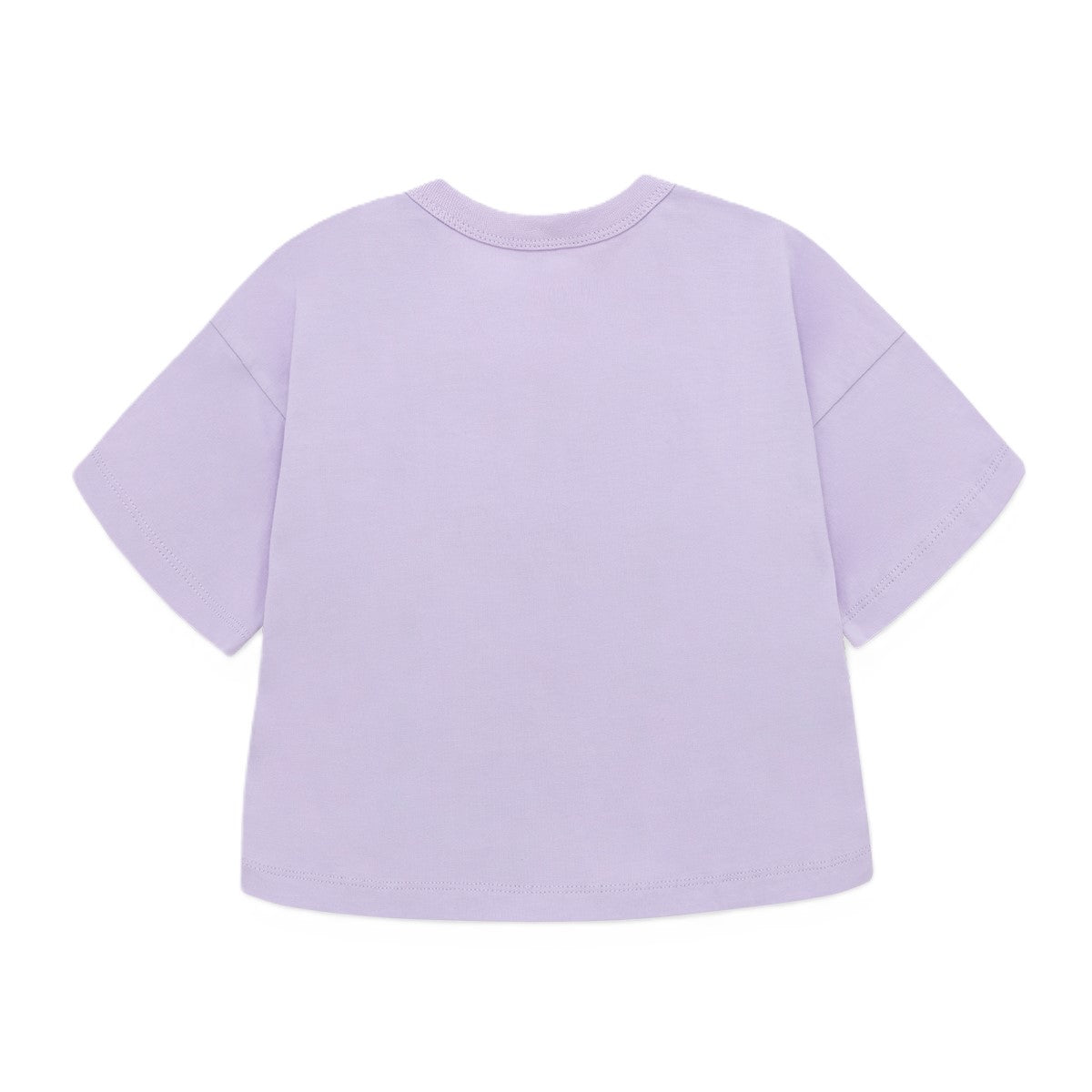 Offcorss | Camiseta manga corta para niña