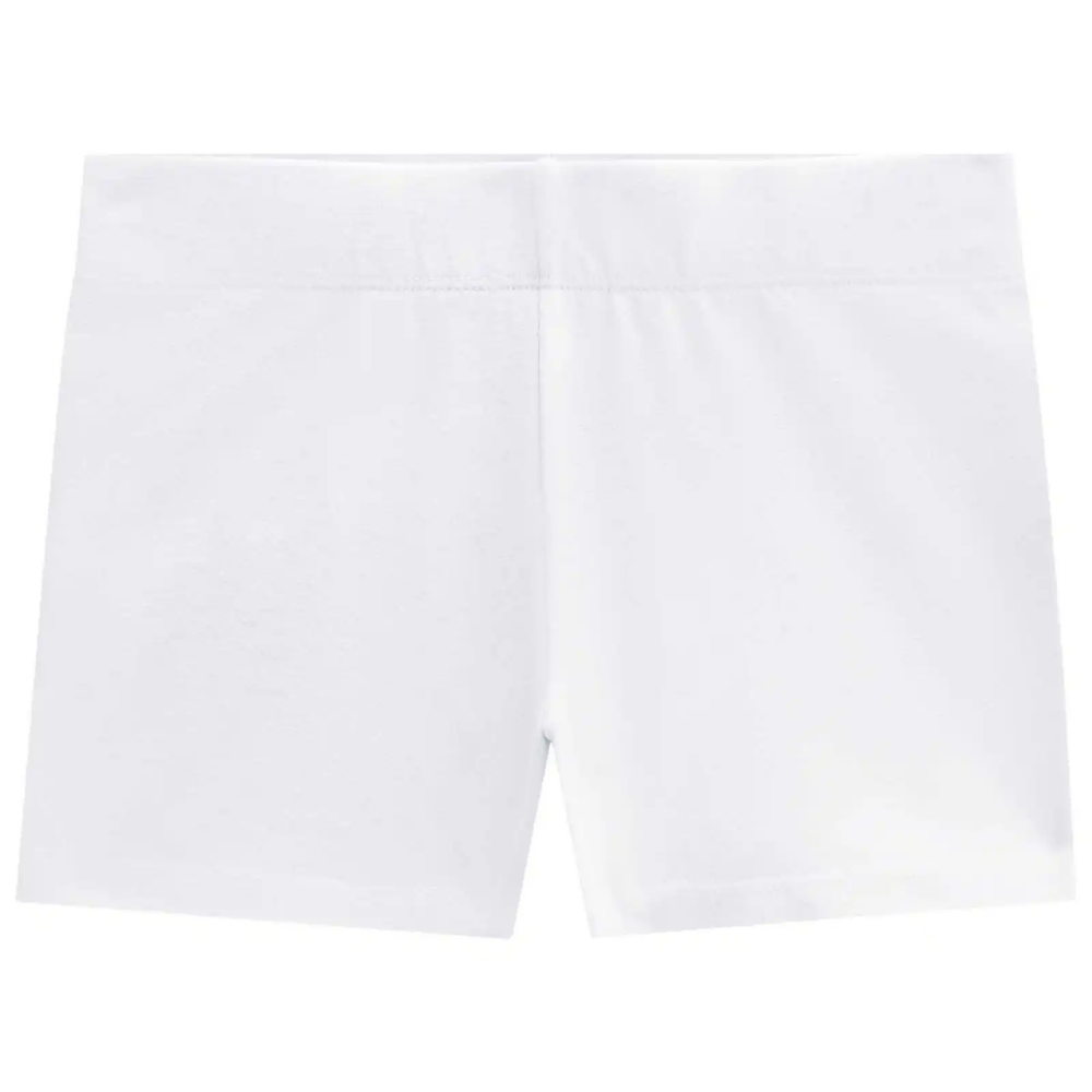 Vic & Vicky | Shorts Para Niñas