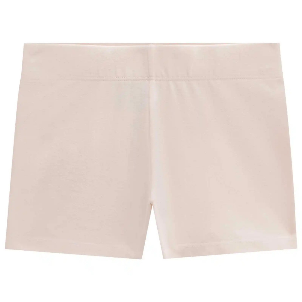 Vic & Vicky | Shorts Para Niñas