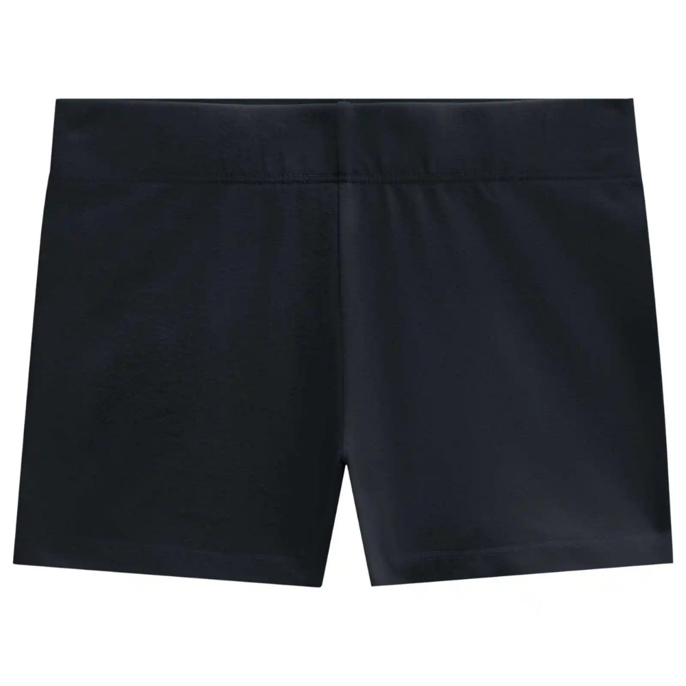 Vic & Vicky | Shorts Para Niñas