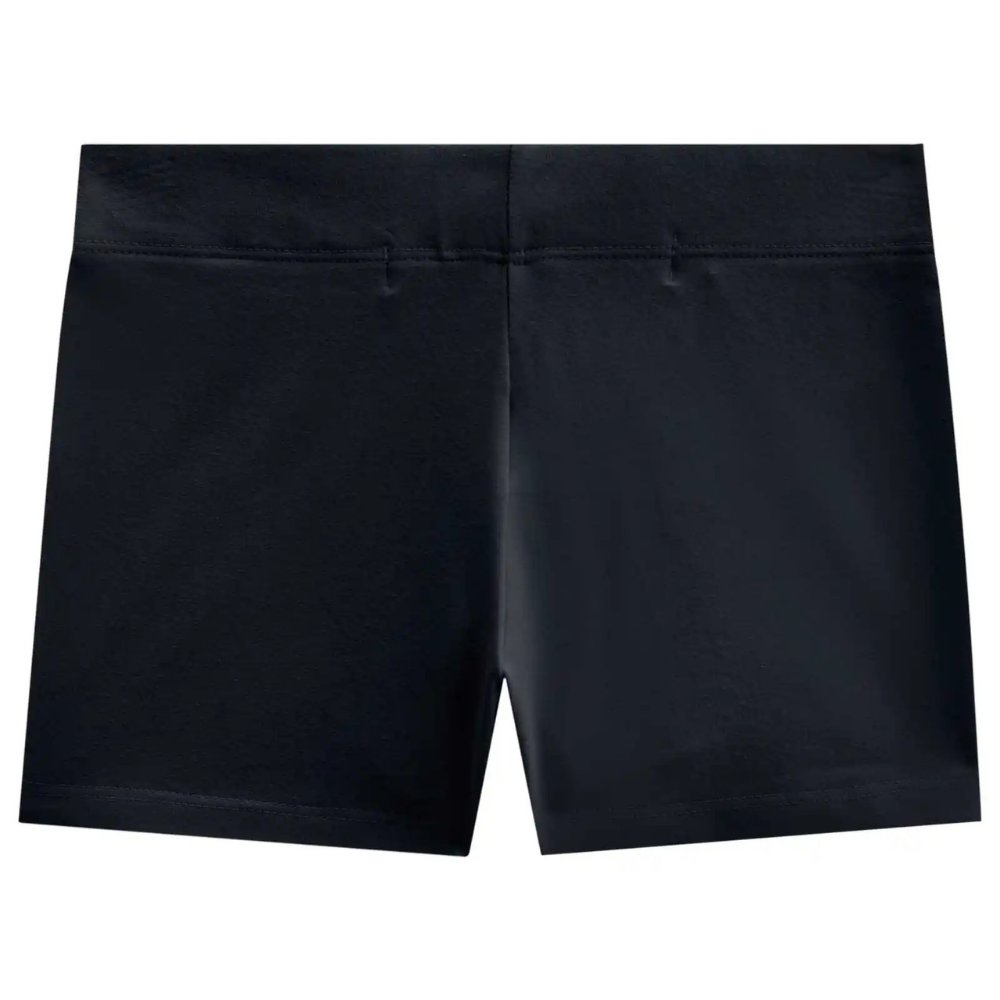Vic & Vicky | Shorts Para Niñas