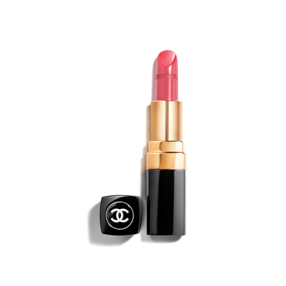ROUGE COCO
