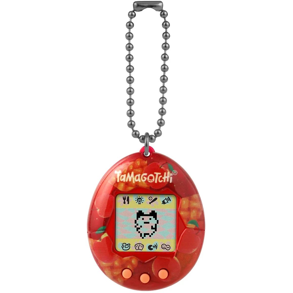 Tamagotchi Original | Apple Sweets