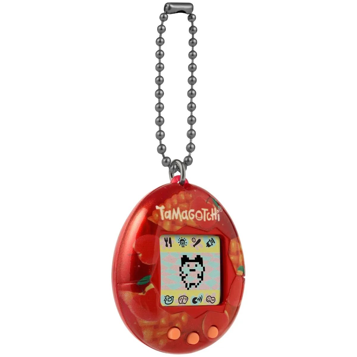 Tamagotchi Original | Apple Sweets