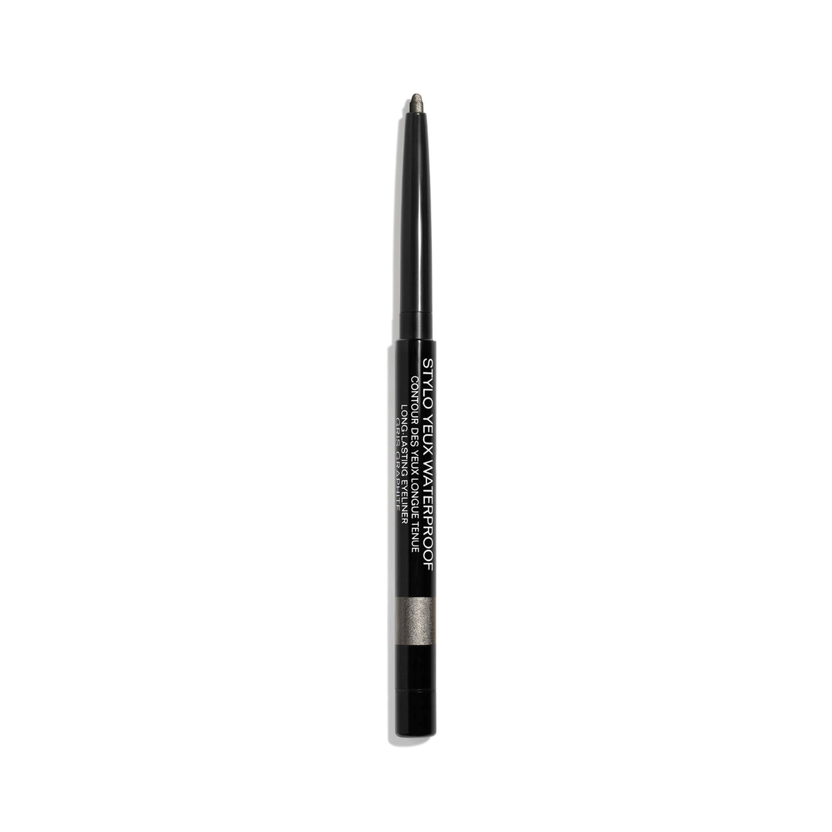 STYLO YEUX WATERPROOF