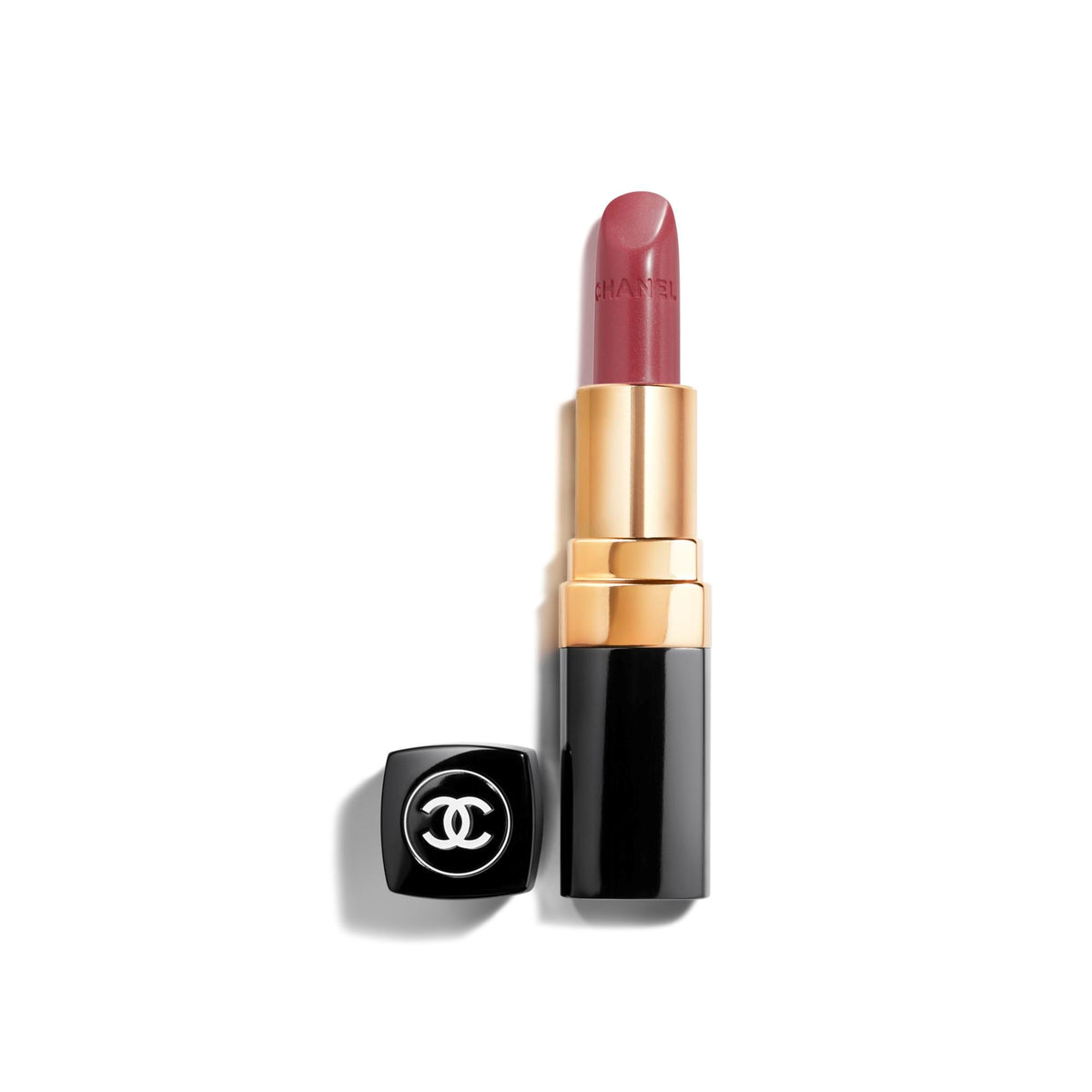 ROUGE COCO