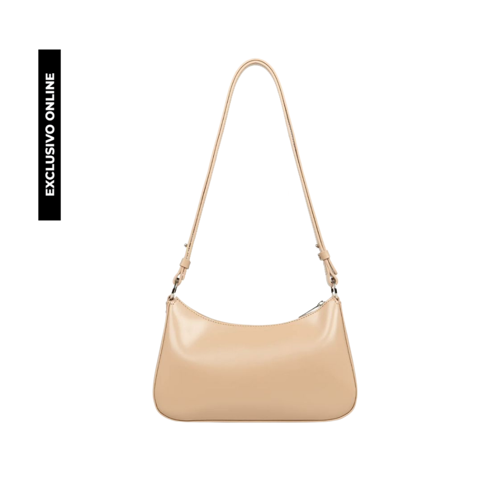 Lancaster  Paris | Suave Ace