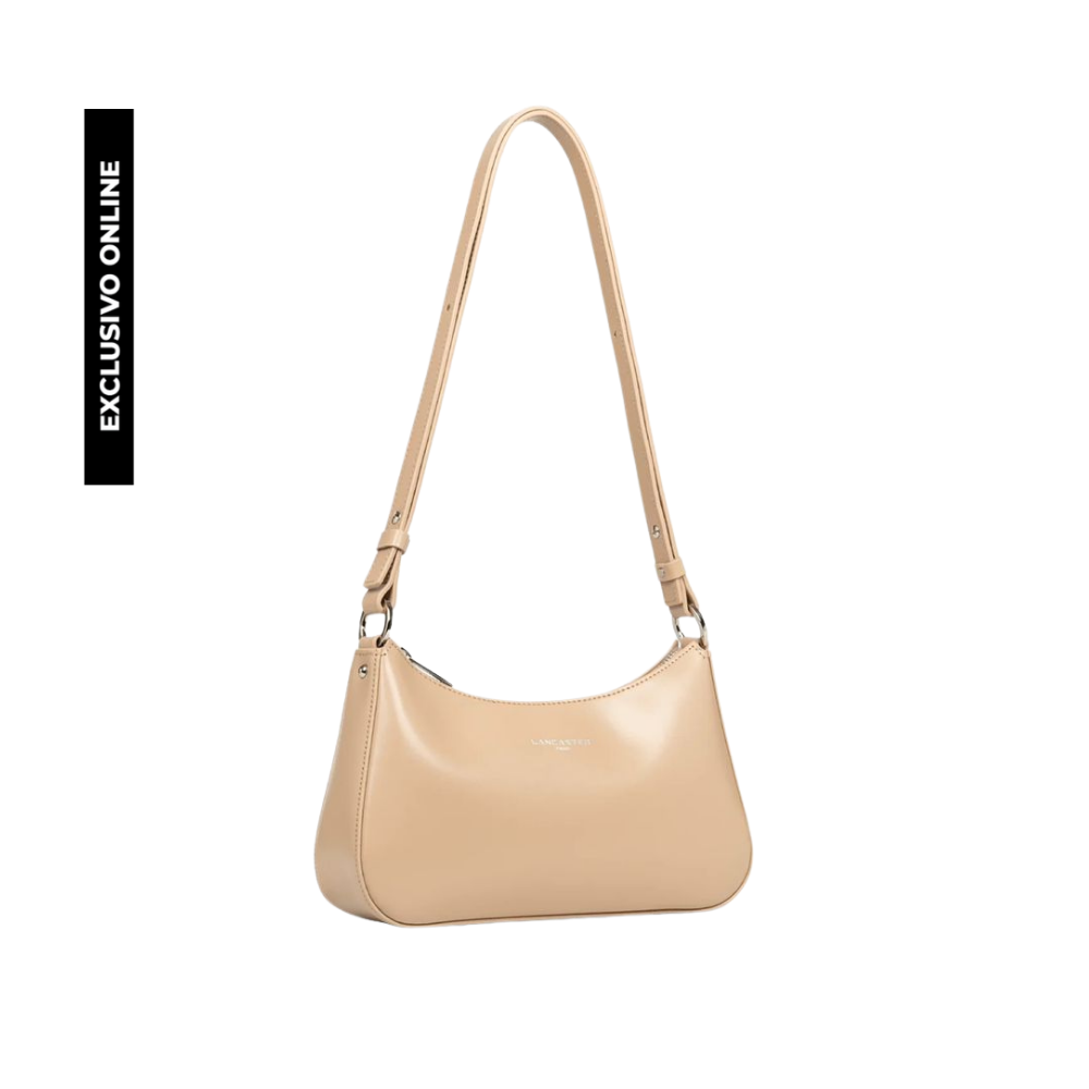 Lancaster  Paris | Suave Ace