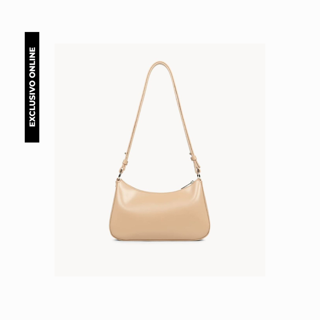 Lancaster  Paris | Suave Ace