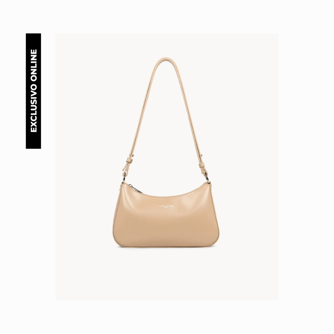 Lancaster  Paris | Suave Ace