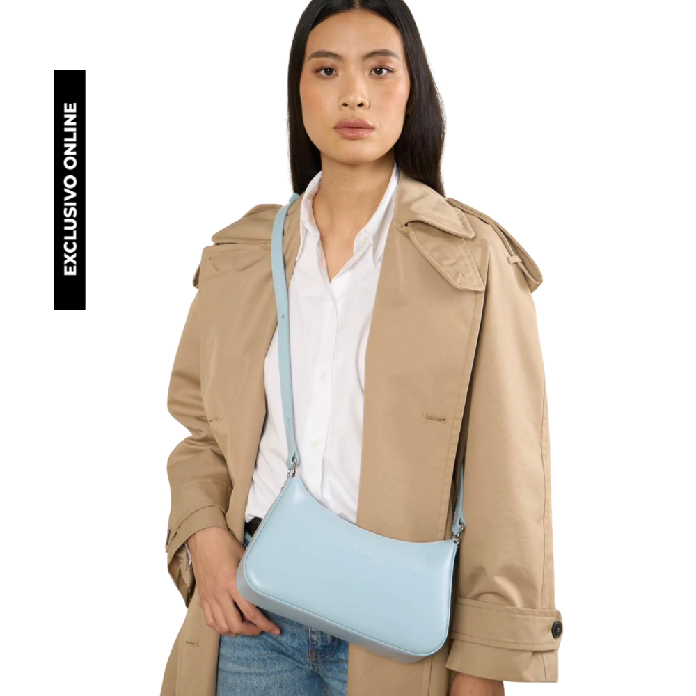 Lancaster  Paris | Suave Ace