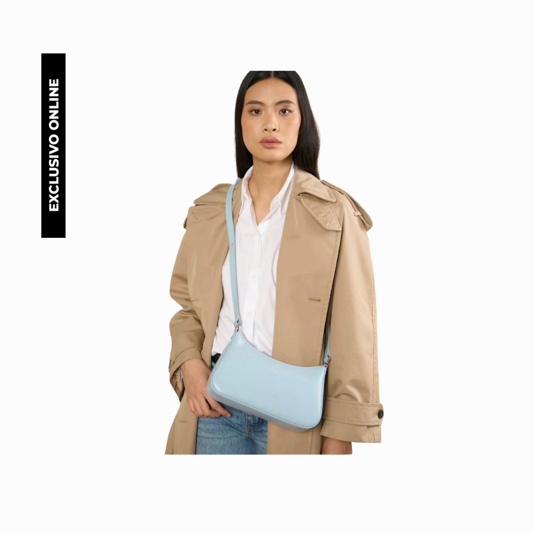 Lancaster  Paris | Suave Ace