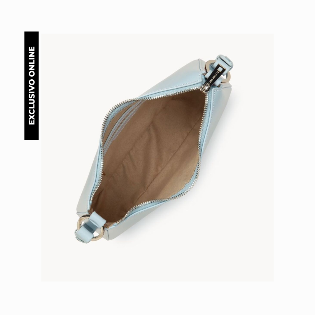 Lancaster  Paris | Suave Ace