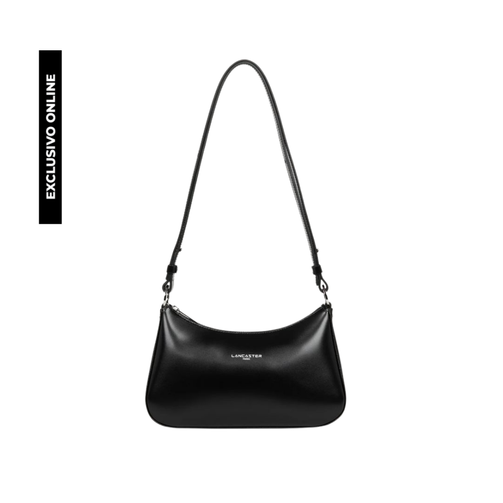 Lancaster  Paris | Suave Ace