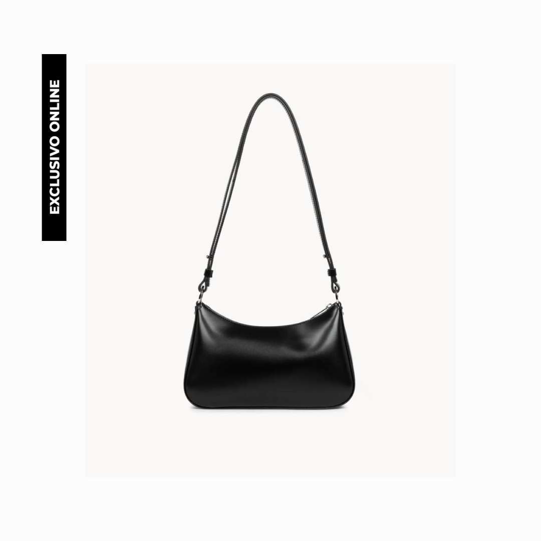 Lancaster  Paris | Suave Ace