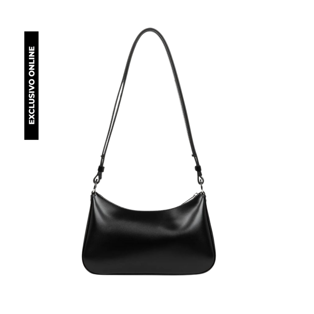 Lancaster  Paris | Suave Ace