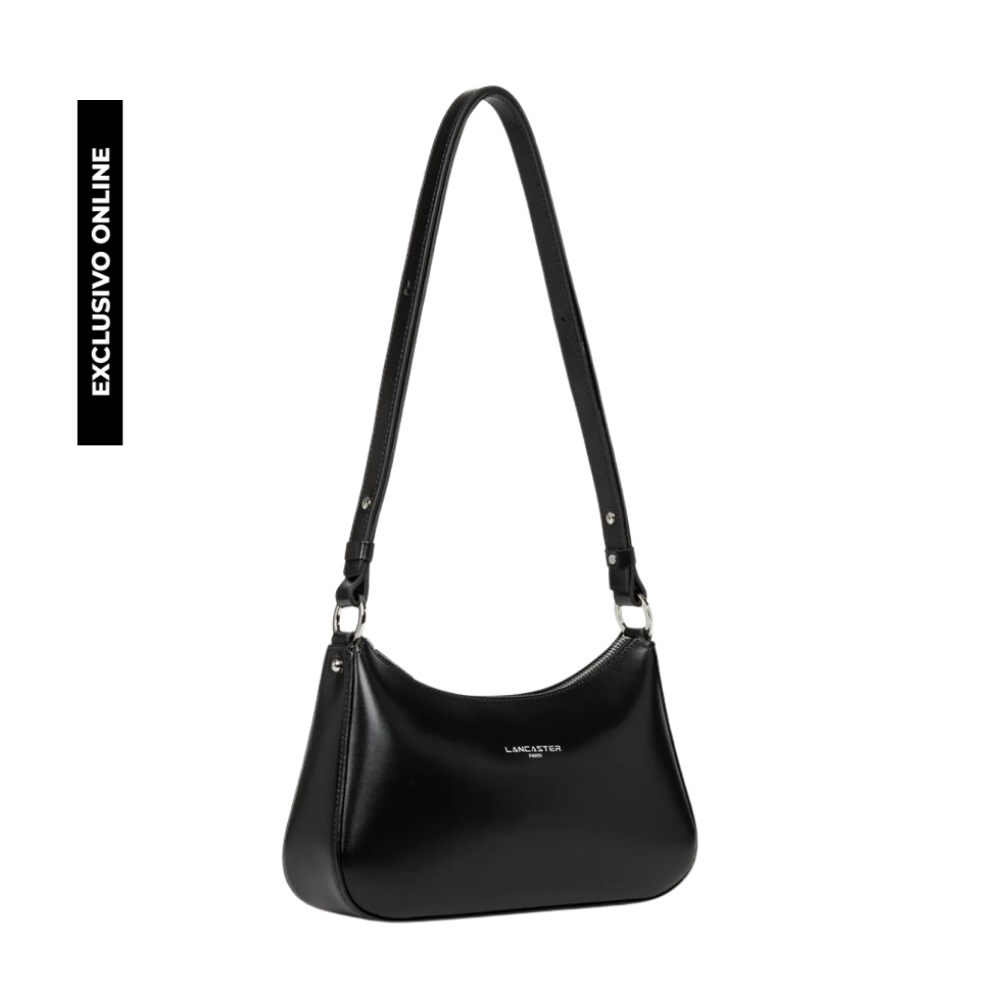 Lancaster  Paris | Suave Ace