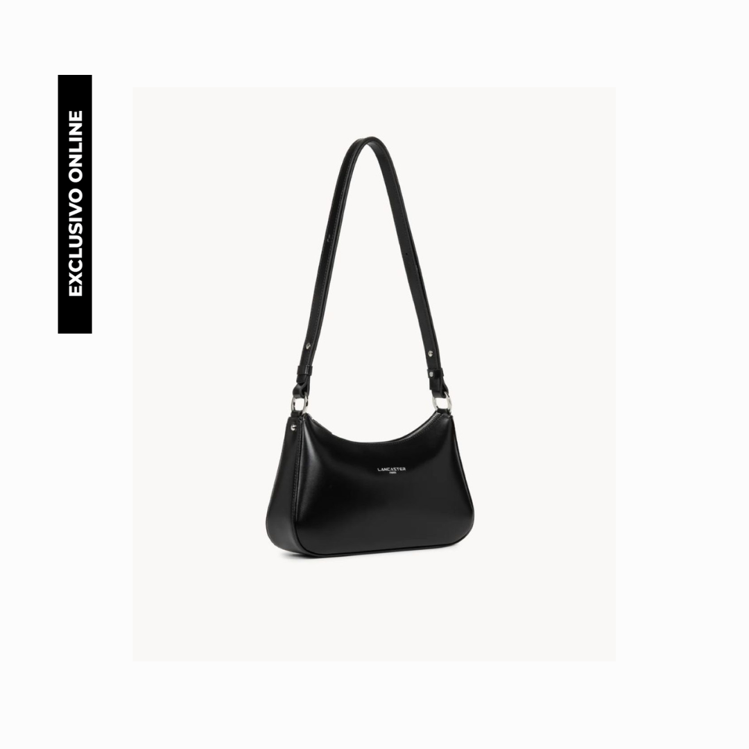 Lancaster  Paris | Suave Ace