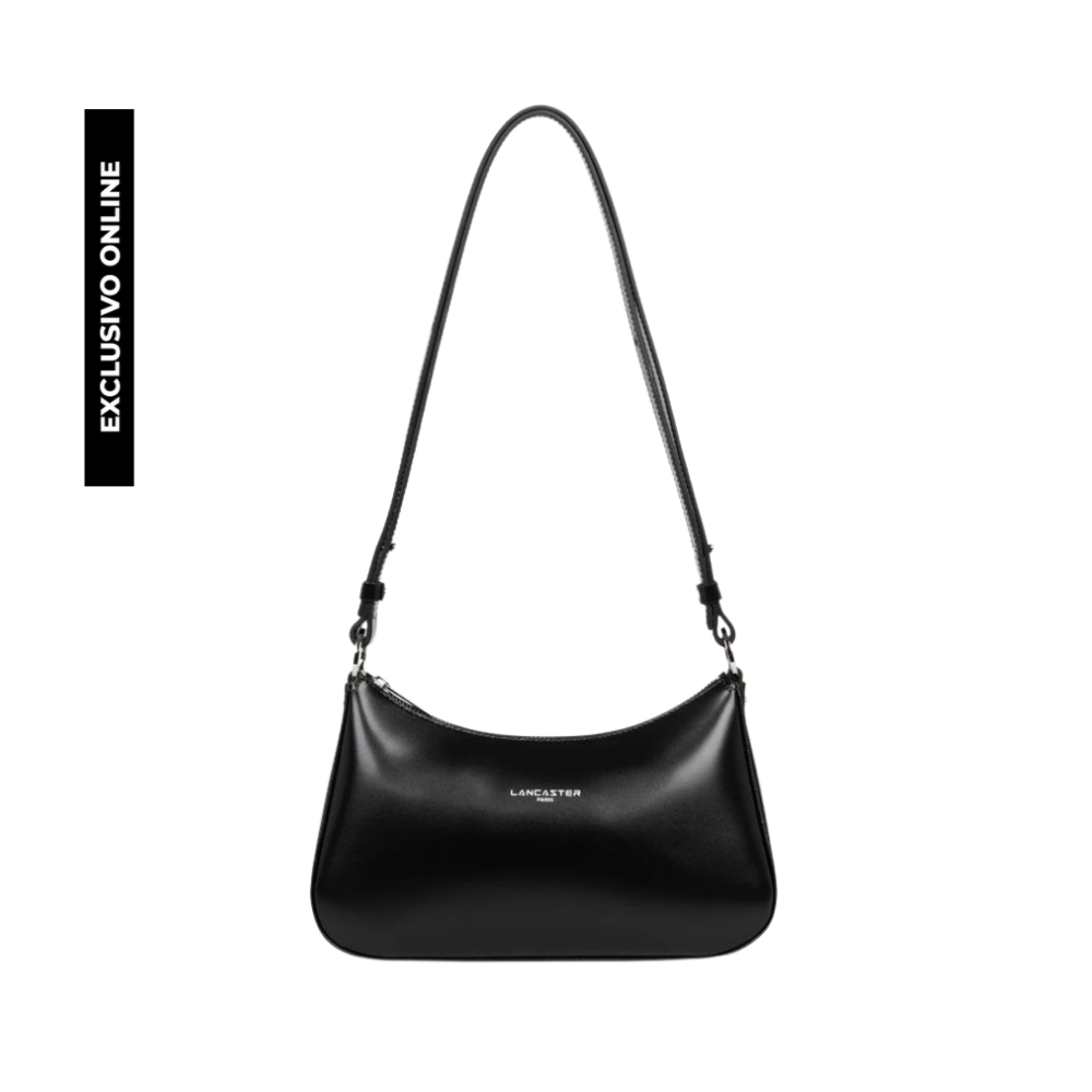 Lancaster  Paris | Suave Ace
