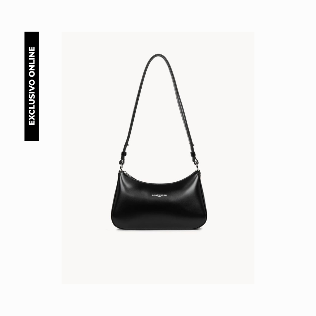 Lancaster  Paris | Suave Ace